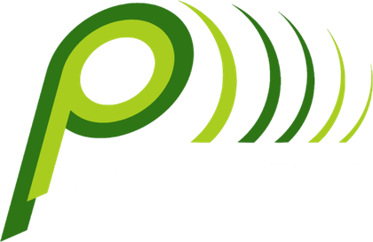 Prorevest