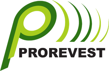 Prorevest